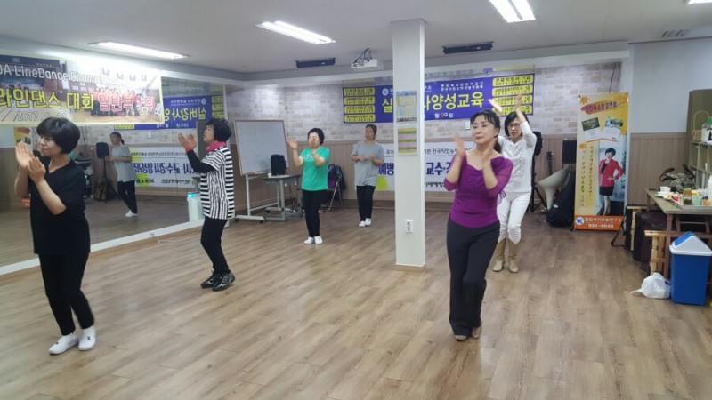 같이교육연구소 이미지