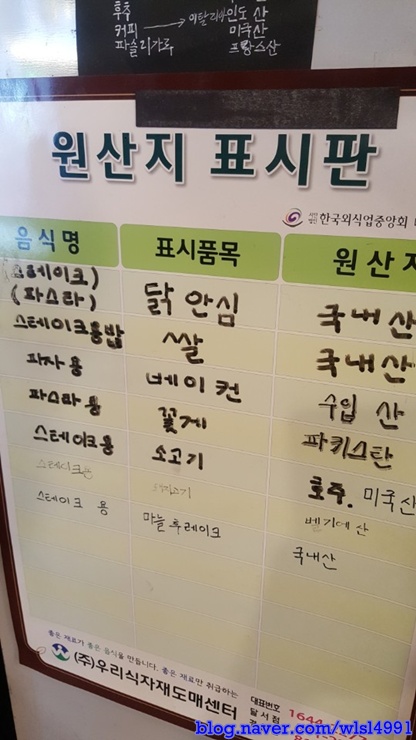 림터 이미지