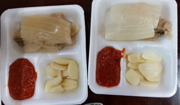 회달리다 이미지