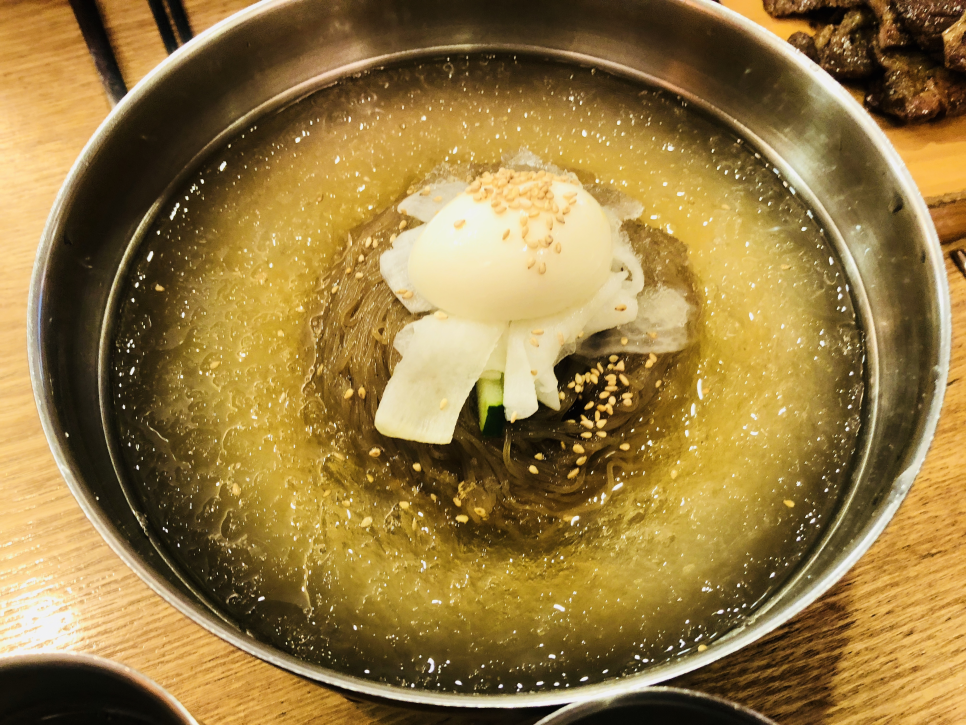 (주)육쌈 이미지