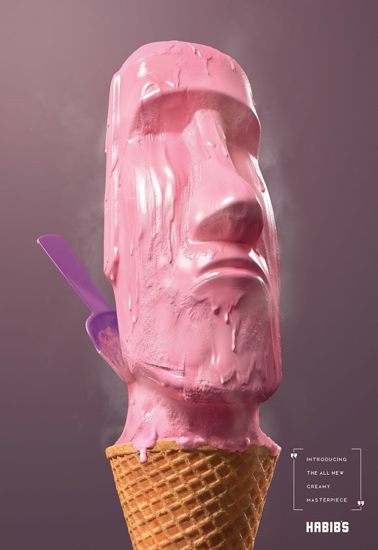 맛있는 식품 이미지