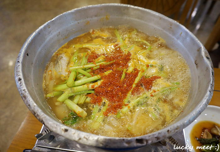 윤영식당 이미지