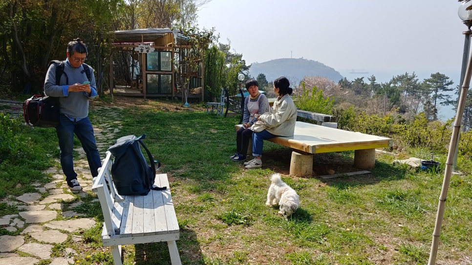 남해플래닛 이미지