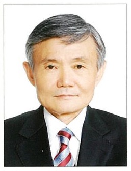 (주)삼일개발 이미지