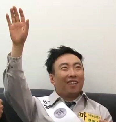 홍구등갈비 이미지