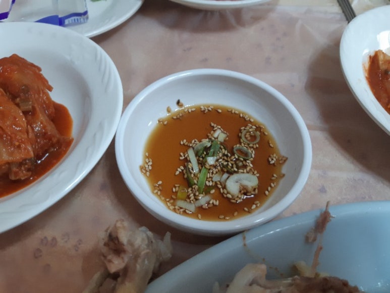 원조장수 이미지