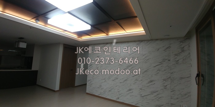 JK커뮤니케이션 이미지