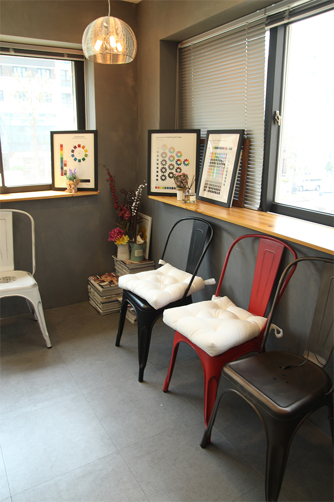 뷰티샵BEAUTYSHOP 이미지