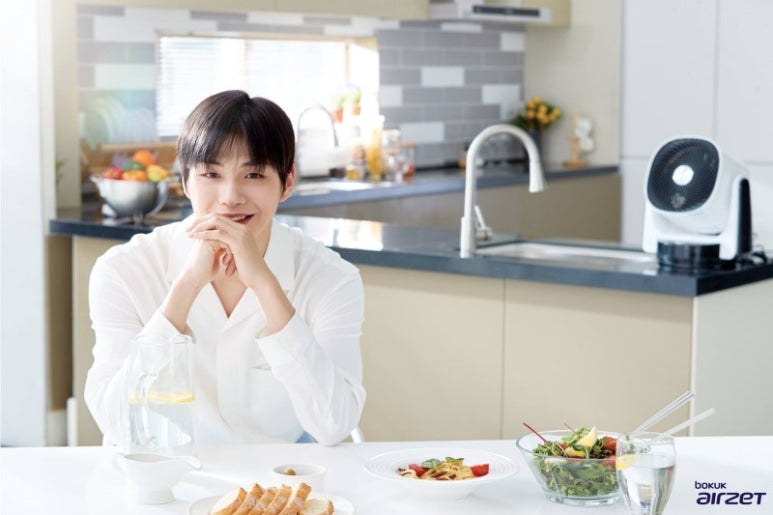 보국전자 이미지