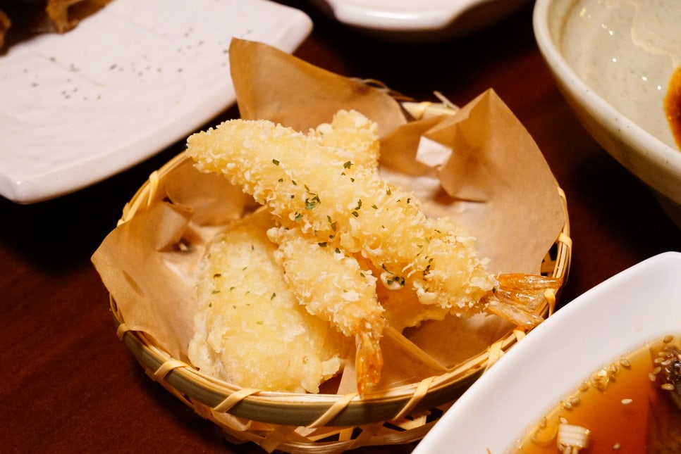 참치연 이미지