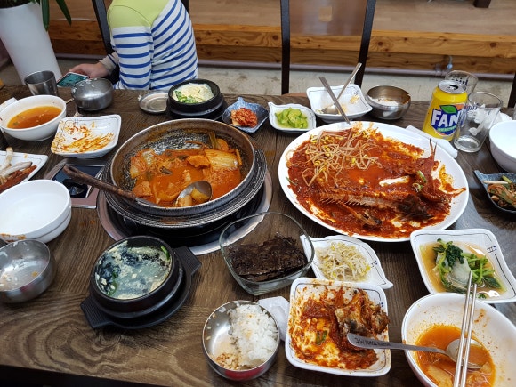 찜스찜스 이미지