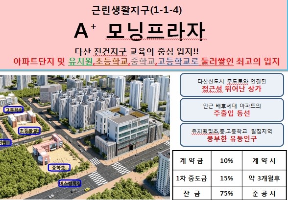 (주)에이피에스 이미지
