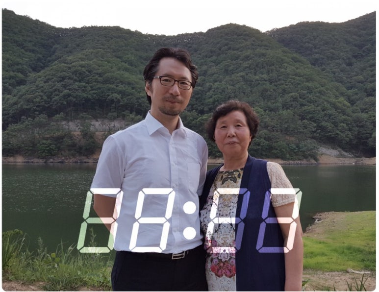 제이플 이미지