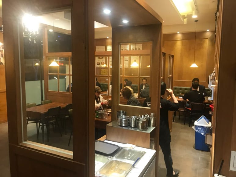 시골통닭 이미지