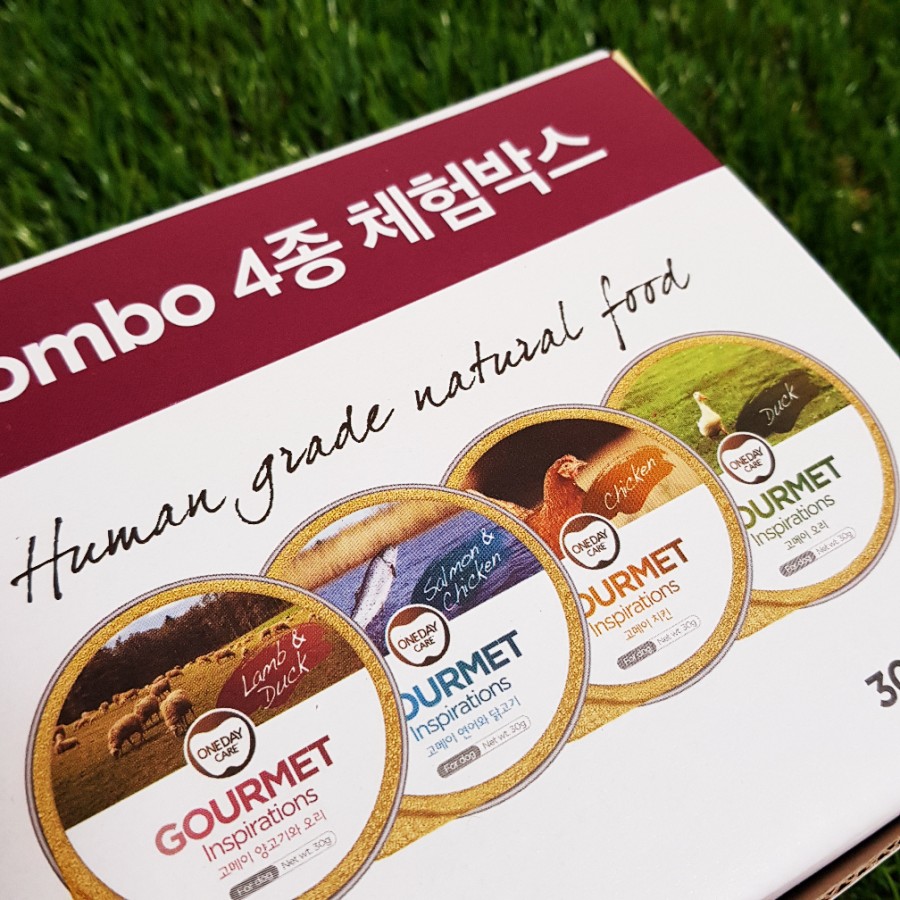 신남케어 이미지