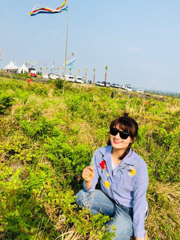 오키서키투어 이미지