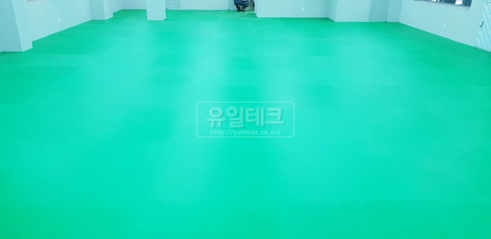 유일테크 이미지