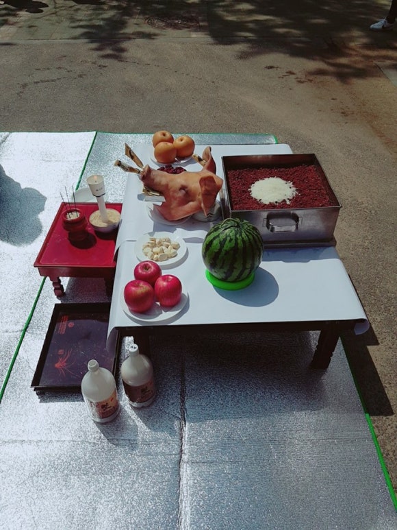 아산신협마트 포스코점 이미지