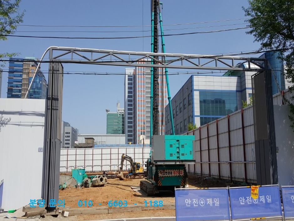 (주)태평산업 이미지