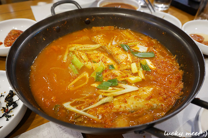 윤영식당 이미지