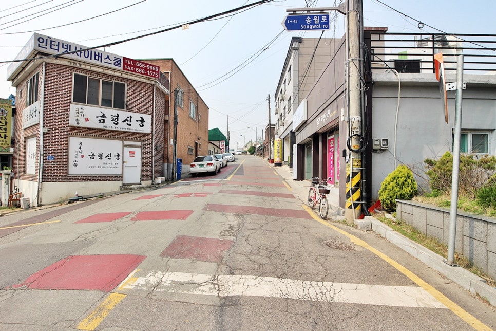 디자인쓰리 이미지