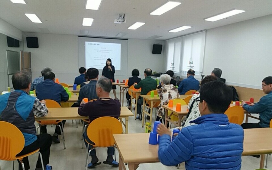 다누리푸드 이미지