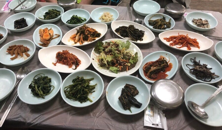 금광식당 이미지