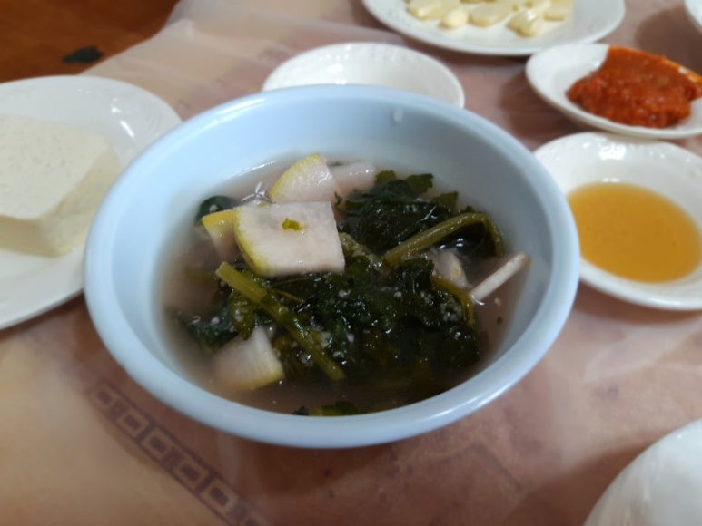 원조장수 이미지