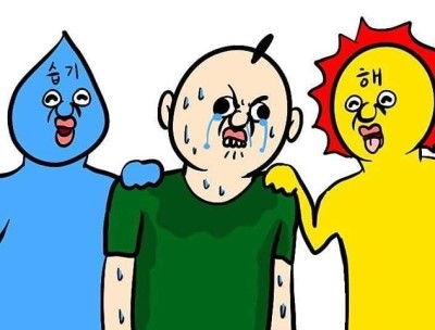 골드 할인마트 이미지