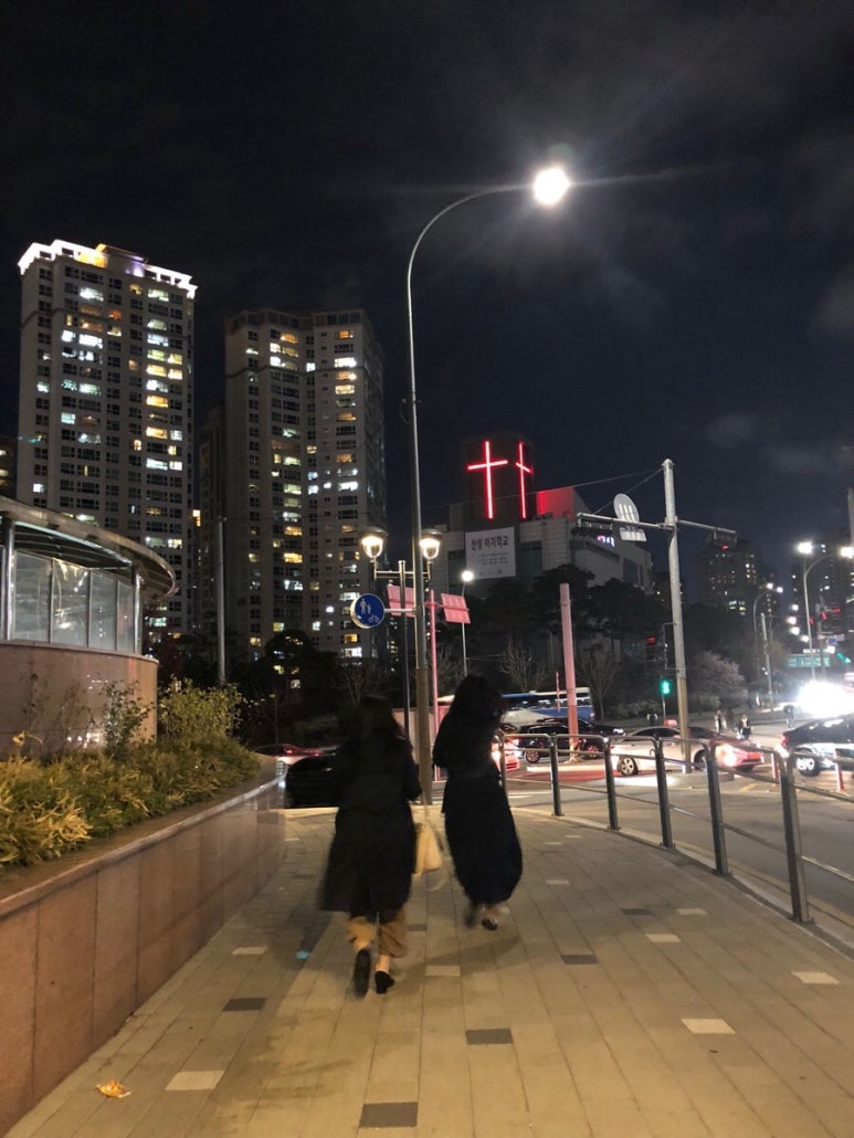 이차 가자 이미지