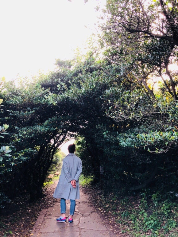 오키서키투어 이미지