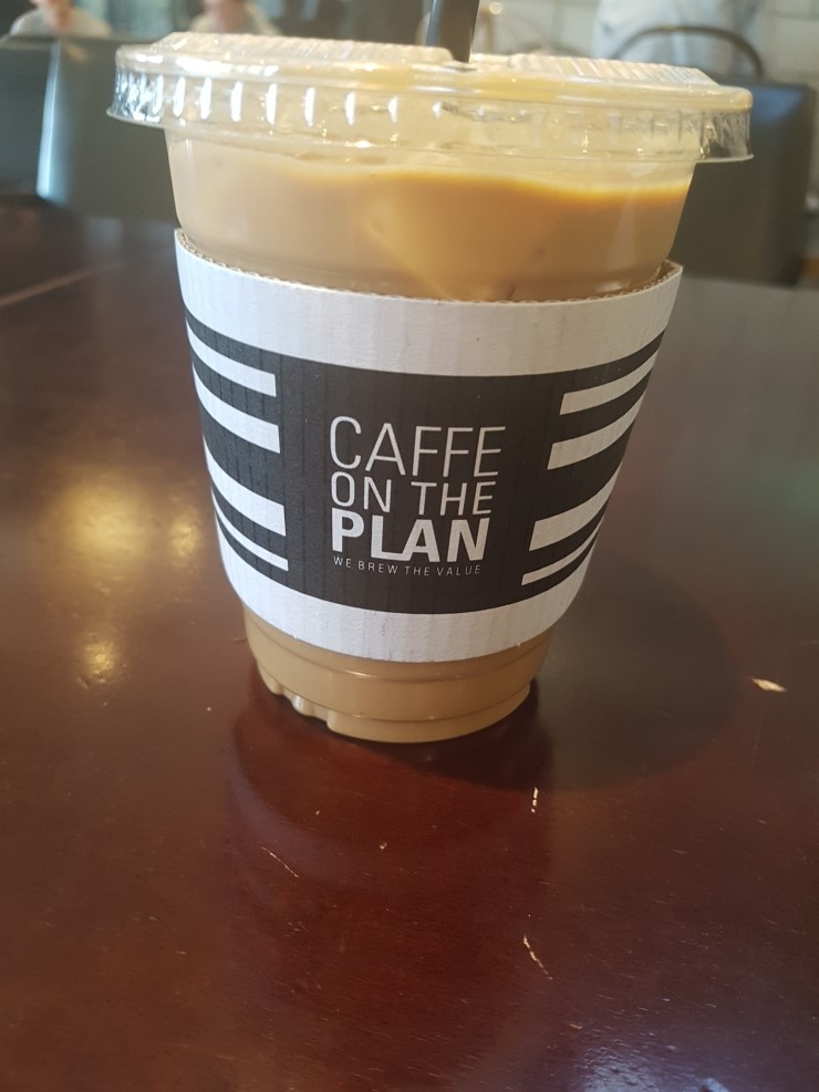 온더플랜 이미지