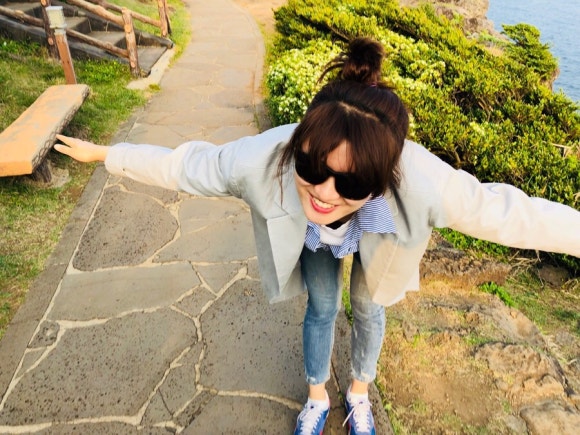 오키서키투어 이미지