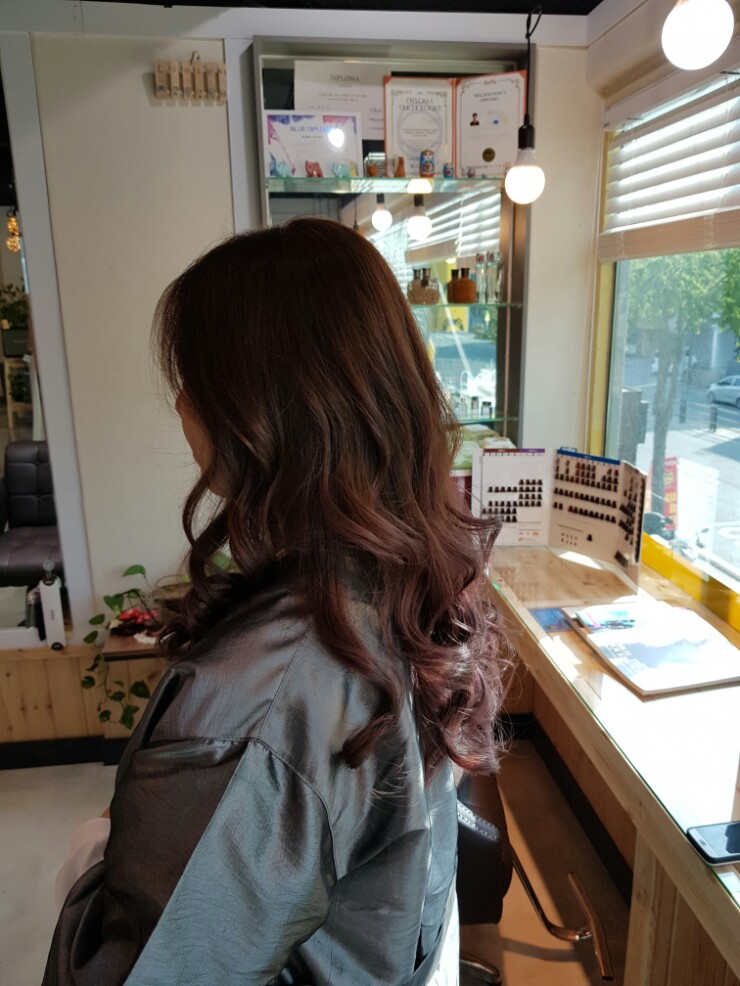 수민뷰티 이미지