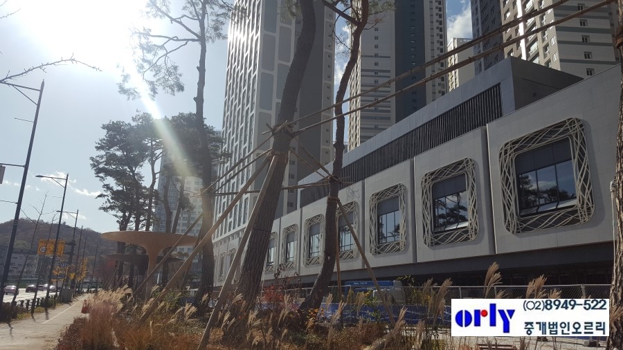 칙칙폭폭플라워 이미지