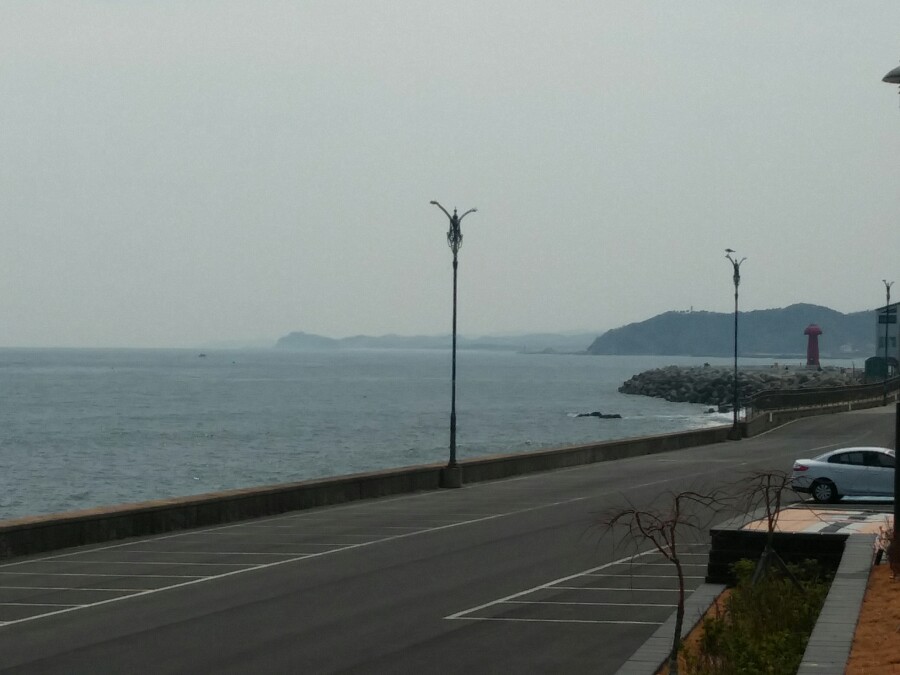 대청봉활어센터 이미지