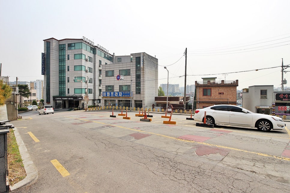 디자인쓰리 이미지