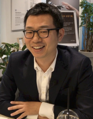 스타트업세일즈연구소 이미지
