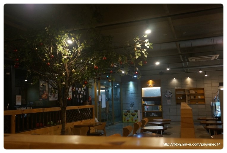 설빙 김해내외점 이미지