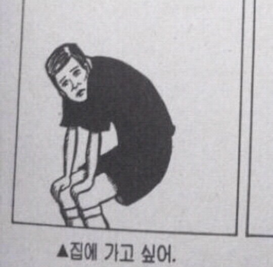 영진광고 이미지