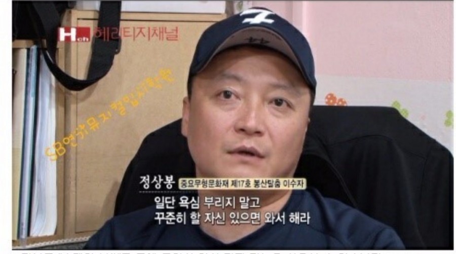 배우생각연기학원 이미지