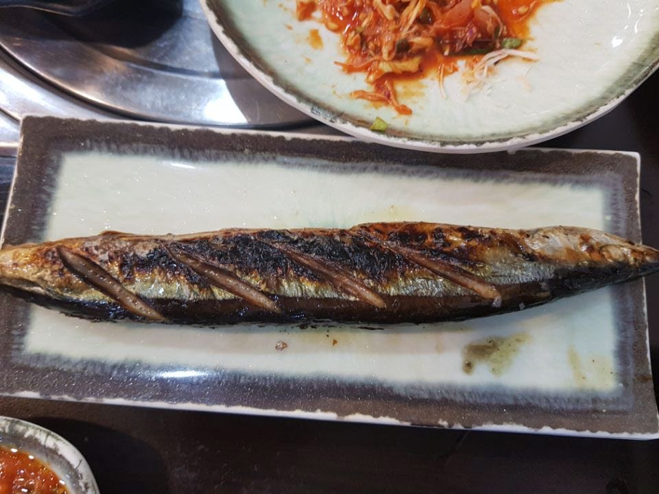 청해회수산 이미지