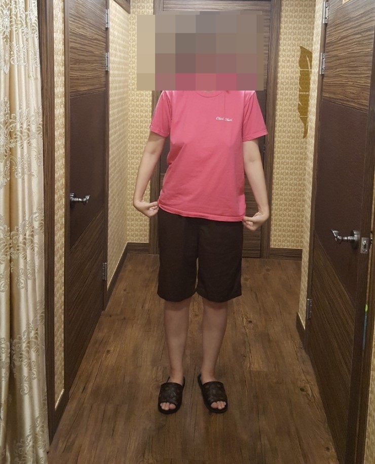 더차이타이 이미지