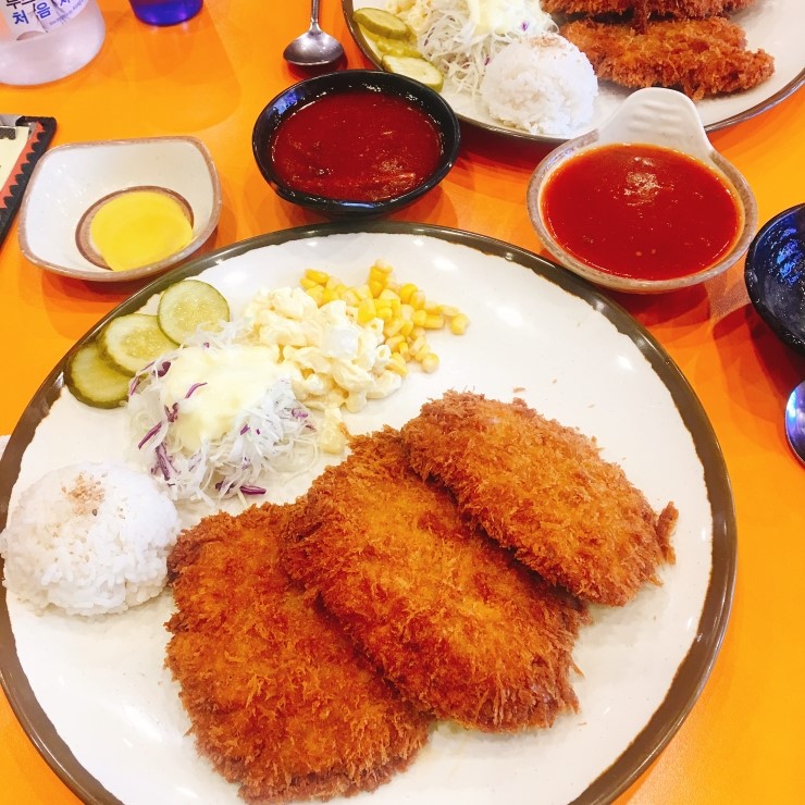 크레센도커피로스터스 이미지