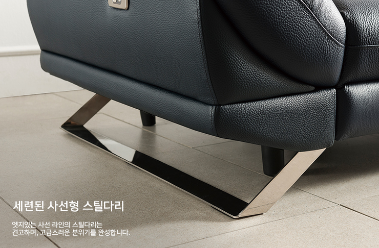 루쏘인테리어 이미지