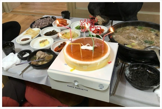 보령천막사 이미지