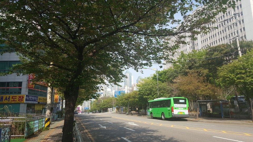 법무사안광훈사무소 이미지