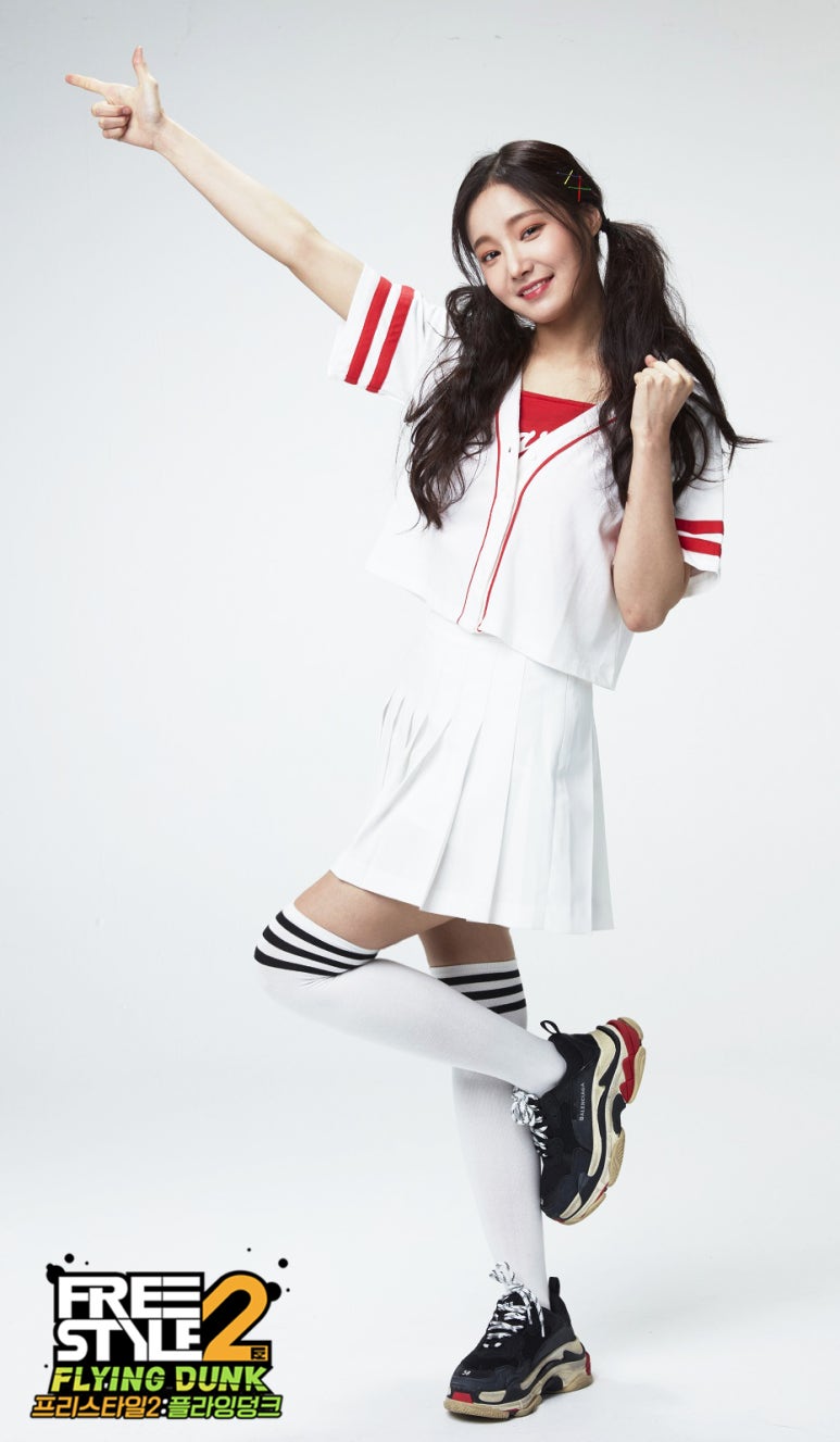 연우모바일 이미지