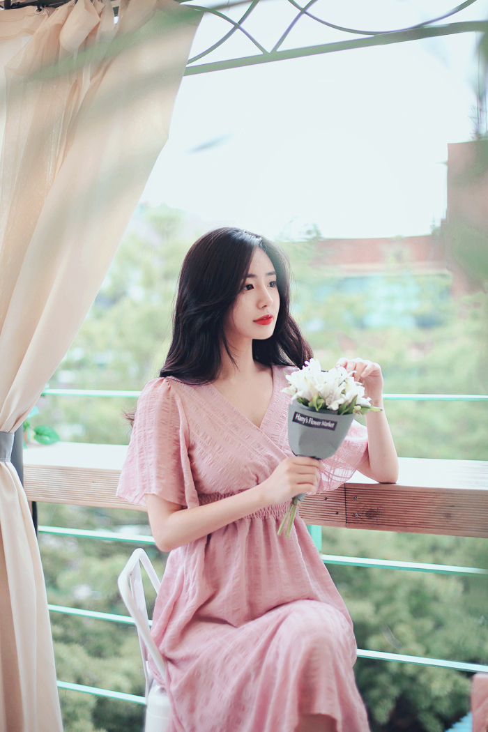 밀크코코아 이미지