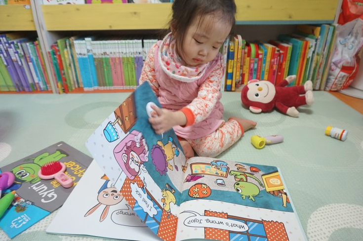베스트교재 이미지